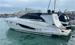 RIO 38 PARANA' 2019 RYB (1)