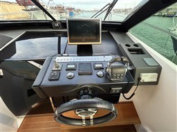 RIO 38 PARANA' 2019 RYB (5)