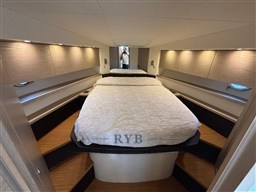 RIO 38 PARANA' 2019 RYB  (9)