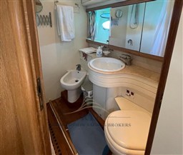 RIZZARDI CR60 97-99 RYB (11)