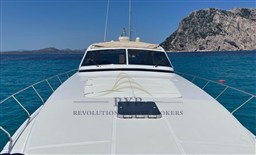 RIZZARDI CR60 97-99 RYB (23)