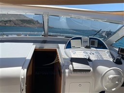 RIZZARDI CR60 97-99 RYB (22)