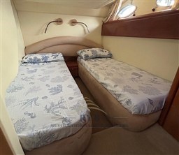 PRINCESS V55 2000-2003 RYB (13)