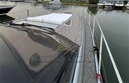 PRINCESS V55 2000-2003 RYB (3)