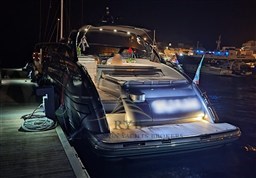 PRINCESS V55 2000-2003 RYB (18)