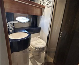 PRINCESS V55 2000-2003 RYB (6)