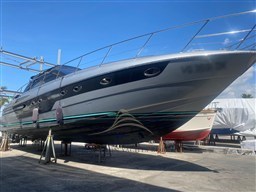 PRINCESS V55 2000-2003 RYB (15)