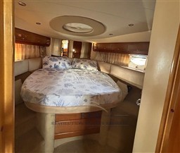 PRINCESS V55 2000-2003 RYB (5)