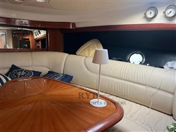 CRANCHI ENDURANCE 41 2007 RYB (17)
