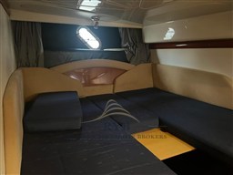 CRANCHI ENDURANCE 41 2007 RYB (11)