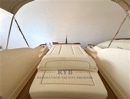 ILVER 36 PIPER 2001-2002 RYB (15)