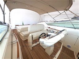 ILVER 36 PIPER 2001-2002 RYB (5)