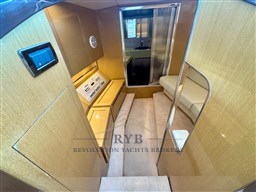 ILVER 36 PIPER 2001-2002 RYB (13)