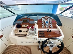 ILVER 36 PIPER 2001-2002 RYB (2)