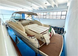 ILVER 36 PIPER 2001-2002 RYB (11)