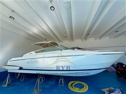 ILVER 36 PIPER 2001-2002 RYB (6)