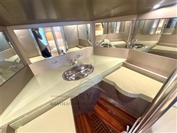 ILVER 36 PIPER 2001-2002 RYB (18)