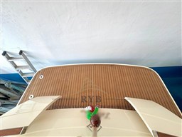 ILVER 36 PIPER 2001-2002 RYB (21)