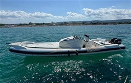 DOVIBOAT SHUTTLE 120 CABIN 2017 RYB (7)
