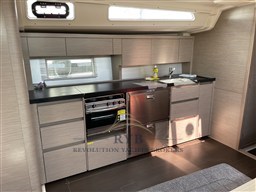 HANSE 508 RYB 2023 LG (24)