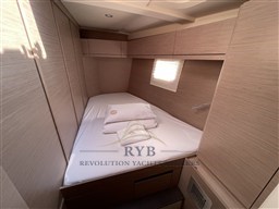 HANSE 508 RYB 2023 LG (21)
