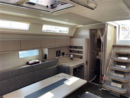 HANSE 508 RYB 2023 LG (10)