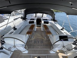 HANSE 508 RYB 2023 LG (5)