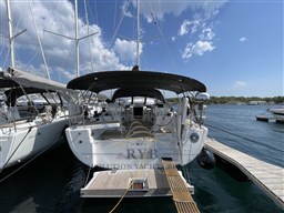 HANSE 508 RYB 2023 LG (1)