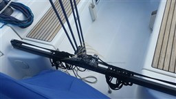 BENETEAU FIRST 44.7 2004-2005 RYB (5)