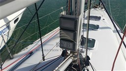 BENETEAU FIRST 44.7 2004-2005 RYB (17)