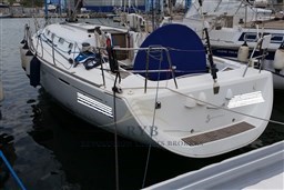 BENETEAU FIRST 44.7 2004-2005 RYB (3)