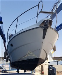 SESSA 30 2004 RYB SETT 2024 (4)