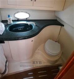 SESSA 30 2004 RYB SETT 2024 (2)