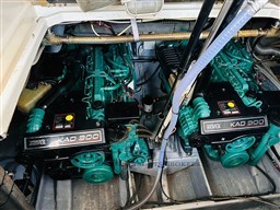 FIART 40 2002 RYB (8)