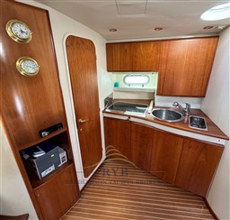 FIART 40 2002 RYB (6)