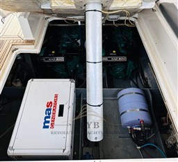 FIART 40 2002 RYB (5)