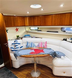 FIART 40 2002 RYB (15)