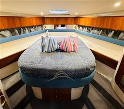 FIART 40 2002 RYB (13)