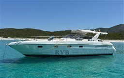 FIART 40 2002 RYB (4)