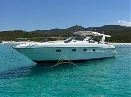 FIART 40 2002 RYB (1)