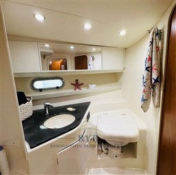 FIART 40 2002 RYB (12)