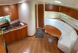 FIART 40 2002 RYB (9)