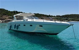 FIART 40 2002 RYB (3)