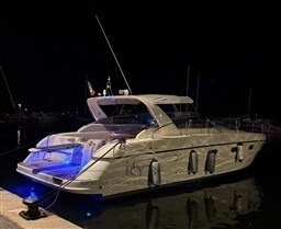 FIART 40 2002 RYB (2)