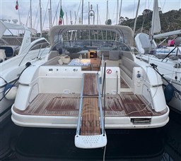 FIART 40 2002 RYB (17)