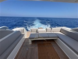 FIART 40 2002 RYB (18)