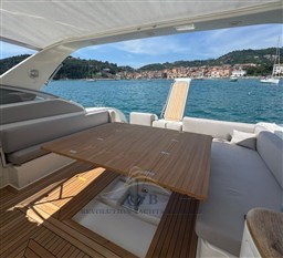 FIART 40 2002 RYB (19)