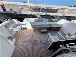 SOLCIO 44 FLY 1992 RYB (26)