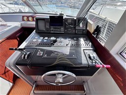 SOLCIO 44 FLY 1992 RYB (28)