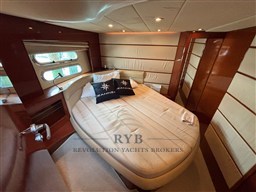 JEANNEAU PRESTIGE 50S 2007 RYB (12)